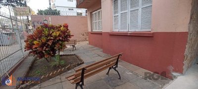 Apartamento, 2 quartos, 68 m² - Foto 2