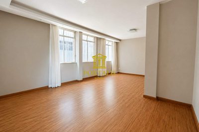 Apartamento, 3 quartos, 117 m² - Foto 4