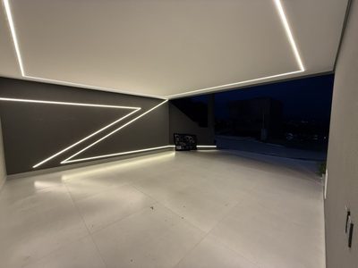 Casa, 3 quartos, 300 m² - Foto 5