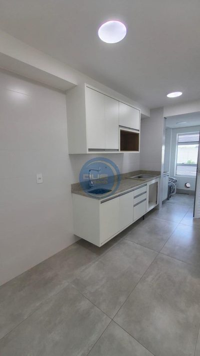 Apartamento, 3 quartos, 106 m² - Foto 3