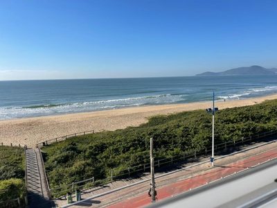 Apartamento, 3 quartos, 109 m² - Foto 5