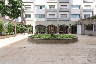 Loteamento e Condomínio, 166 m² - Foto 5