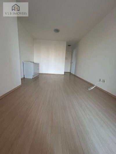 Apartamento, 3 quartos, 76 m² - Foto 4