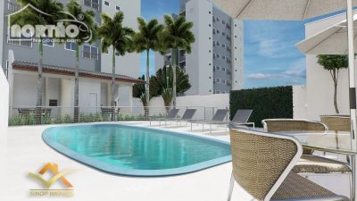 Casa, 3 quartos, 138 m² - Foto 4