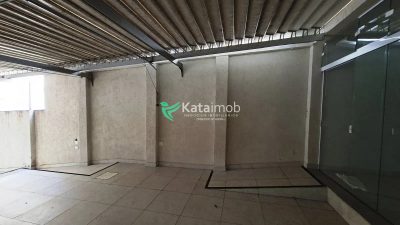 Casa, 4 quartos, 190 m² - Foto 4
