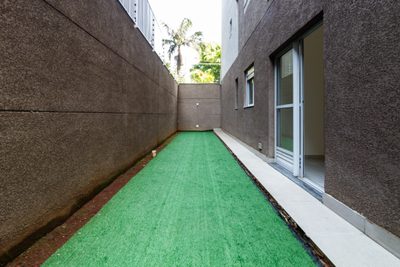 Apartamento, 2 quartos, 76 m² - Foto 1