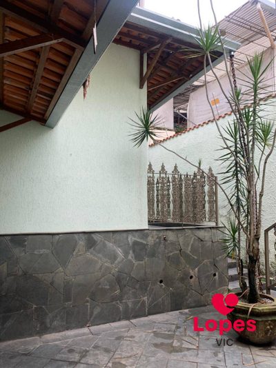 Casa, 3 quartos, 130 m² - Foto 3