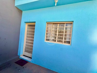 Kitnet-Studio, 35 m² - Foto 4