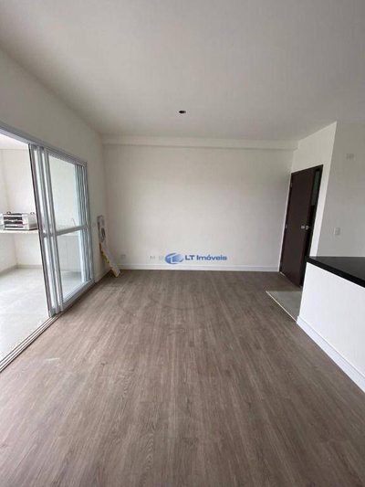 Apartamento, 3 quartos, 85 m² - Foto 4