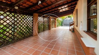Prédio Inteiro, 569 m² - Foto 2