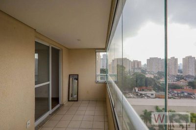 Apartamento, 3 quartos, 97 m² - Foto 4