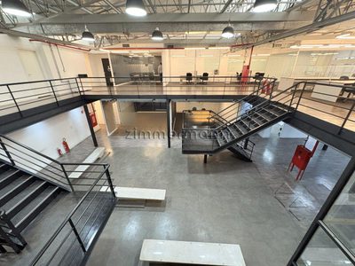 Casa Comercial, 1092 m² - Foto 3