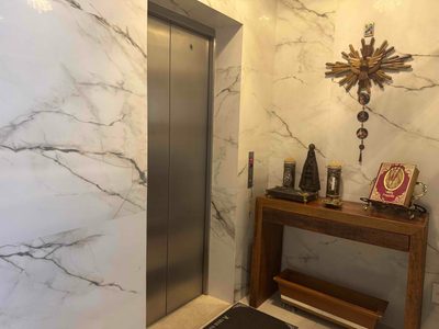 Apartamento, 3 quartos, 220 m² - Foto 2