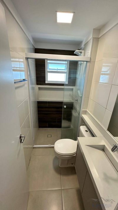 Apartamento, 3 quartos, 117 m² - Foto 5
