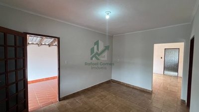 Casa, 5 quartos, 240 m² - Foto 5