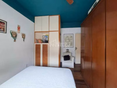 Apartamento, 3 quartos, 180 m² - Foto 1