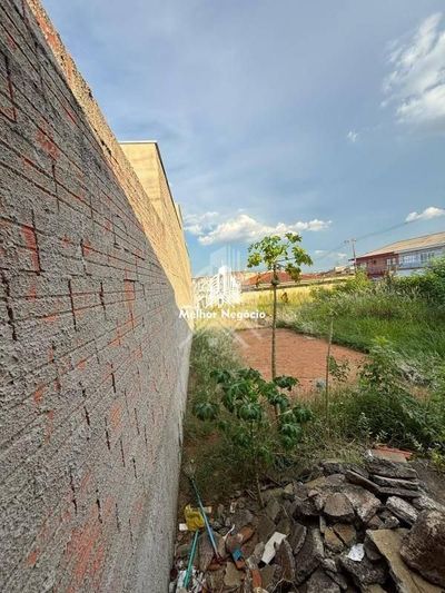 Terreno, 125 m² - Foto 3