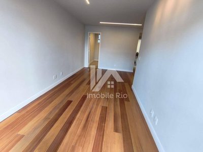 Apartamento, 3 quartos, 83 m² - Foto 4