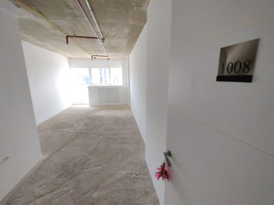 Sala-Conjunto, 31 m² - Foto 3