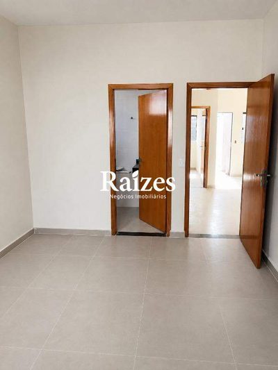 Casa, 2 quartos, 57 m² - Foto 3