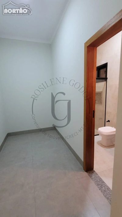 Casa, 4 quartos, 155 m² - Foto 5