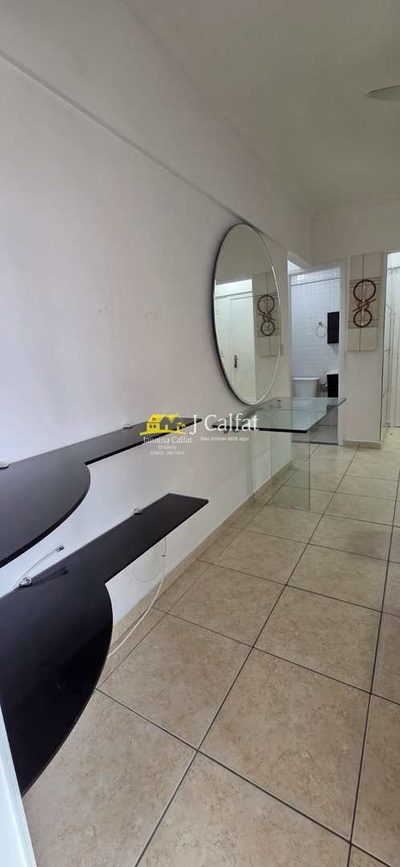 Apartamento, 2 quartos, 67 m² - Foto 3