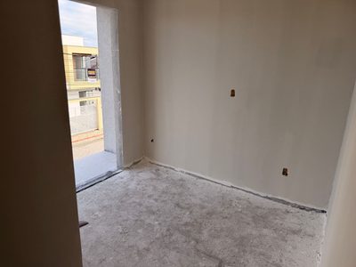 Casa, 3 quartos, 117 m² - Foto 3