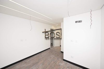Cobertura, 4 quartos, 210 m² - Foto 3