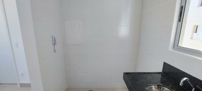 Cobertura, 2 quartos, 81 m² - Foto 5