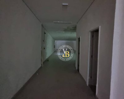 Loja-Salão, 350 m² - Foto 5