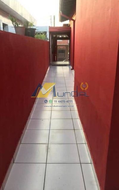 Casa, 3 quartos, 150 m² - Foto 5