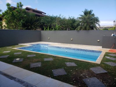 Casa, 3 quartos, 170 m² - Foto 5