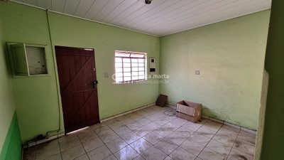 Casa, 1 quarto, 123 m² - Foto 3