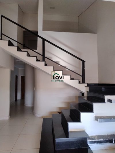 Casa, 4 quartos - Foto 4