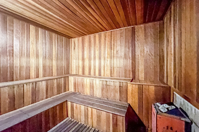 Apartamento, 1 quarto, 27 m² - Foto 4