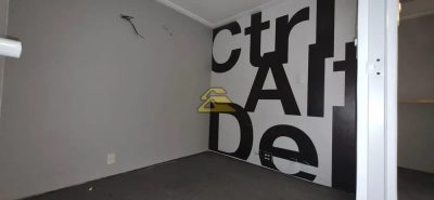 Sala-Conjunto, 65 m² - Foto 2