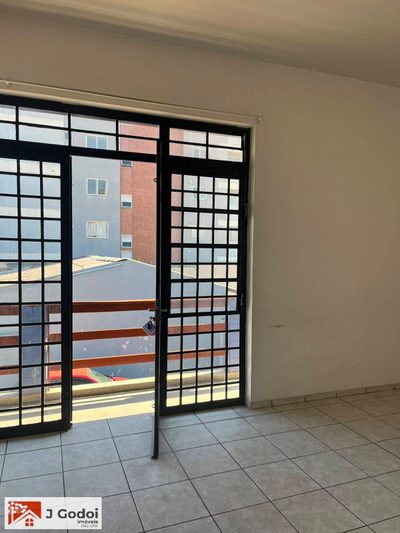 Kitnet-Studio, 45 m² - Foto 5
