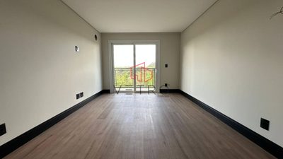 Apartamento, 2 quartos, 98 m² - Foto 1