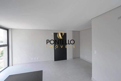Apartamento, 2 quartos, 66 m² - Foto 4