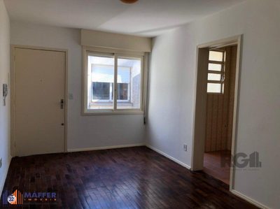 Apartamento, 1 quarto, 42 m² - Foto 3
