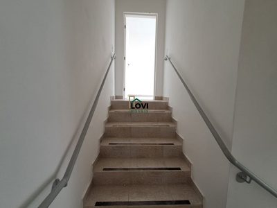 Sala-Conjunto, 34 m² - Foto 5