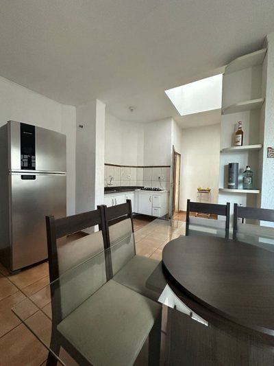 Casa, 3 quartos, 234 m² - Foto 4