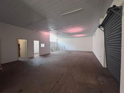 Depósito-Galpão, 297 m² - Foto 4