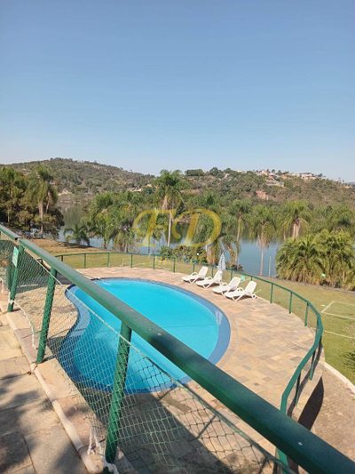Casa de Condomínio - Foto 4