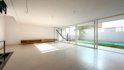 Casa, 4 quartos, 427 m² - Foto 2