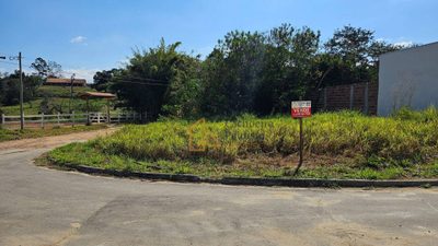 Terreno, 149 m² - Foto 1