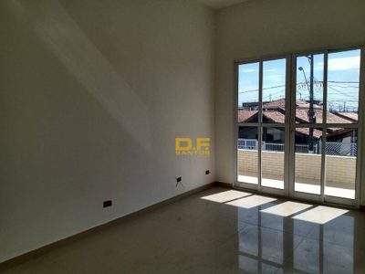Casa, 2 quartos, 85 m² - Foto 5
