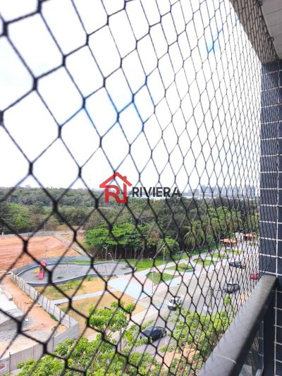 Apartamento, 2 quartos, 65 m² - Foto 5