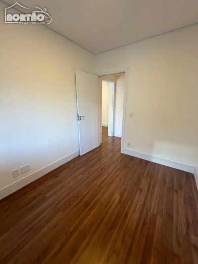 Casa, 1 quarto, 43 m² - Foto 4