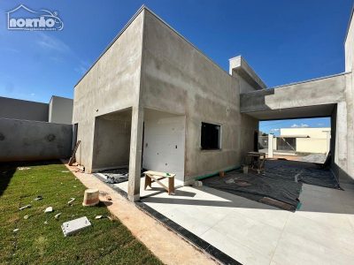 Casa - Foto 4